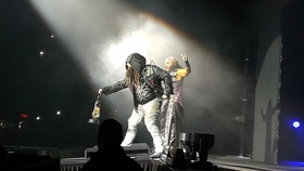 挑战者电影第一集 a4083713fcf152cd8817e505b702c22f713f2bc9.jpg@280w_158h_1c_100q.jpg