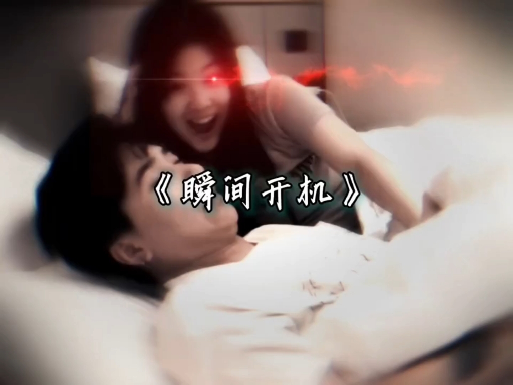 “至此，艺术，大成”