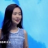 【来点鸡汤】少年中国与交流的艺术 许吉如演讲：语言的力量 1080P完整版【缘恩搬运】