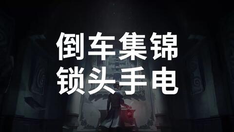 a40b258a3a0e6431db512340dadfdc4f69bf3953.jpg@480w_270h_1c