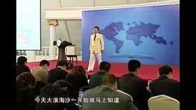 a40c4ba36f5286787a9c6dcc168ec3448b250563.jpg@280w_158h_1c_100q.jpg