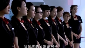 a40e7a972a228e014fad387f5d8a3722da24ceb3.jpg@280w_158h_1c_100q.jpg