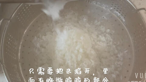 a40f05dcb1edb61cfe05565e69d42b6409c603ca.jpg@480w_270h_1c