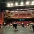 藏族舞－选修课舞蹈自用