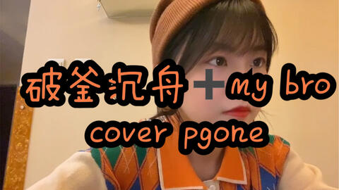 a411fb1cd546f4913d1376565e8ecbead14df72e.jpg@480w_270h_1c