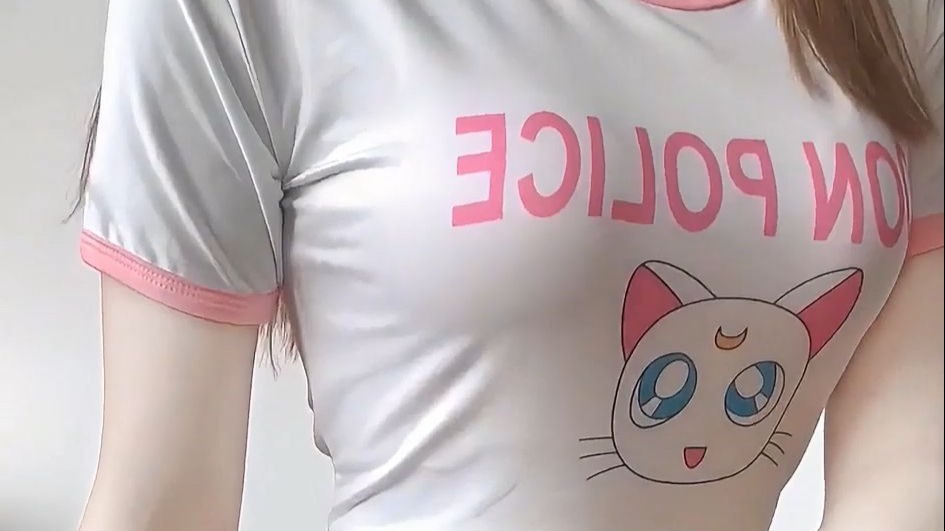 这一关，男友过不去