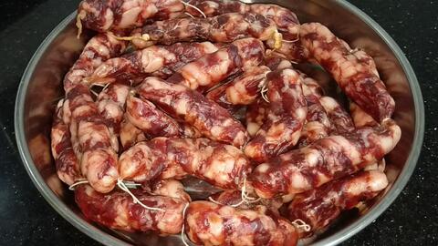 a413e24a1737b75f5f3b1dcfc5ed68ece8550182.jpg@480w_270h_1c