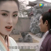 绝绝子，张敏女装这么好看