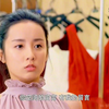 搭讪我只服郑恺，一句话就把姑娘撩走，兄弟佩服到叫爹，爆笑搭讪