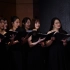 【一席Live】上海彩虹室内合唱团——《彩虹》