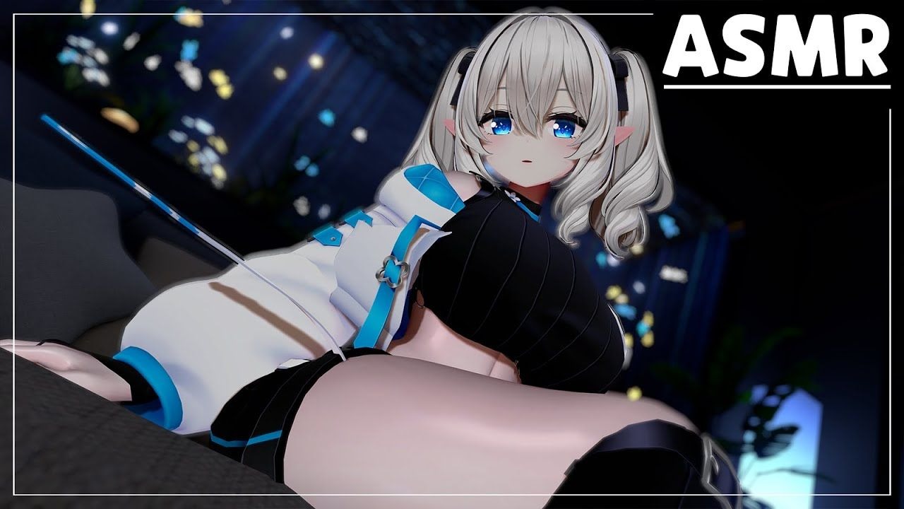 【奥术/Yuchorin】久しぶりの衣装 11.28