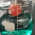趣味化学实验：棒棒糖变色魔法！