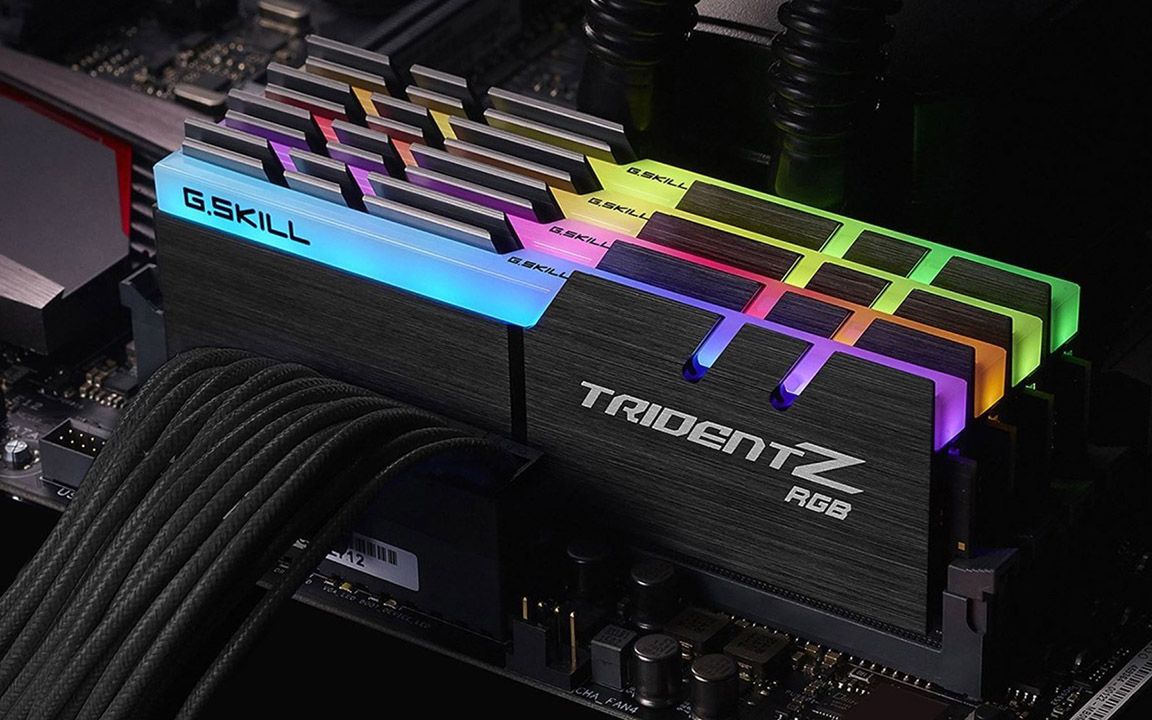 256gb-ddr5-4800-ddr5-bilibili