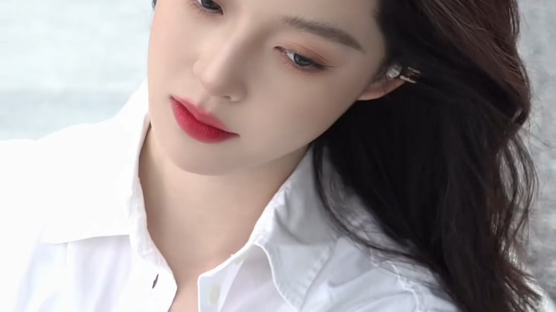 分享一首你最近的单曲循环