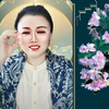 中华优秀传统文化