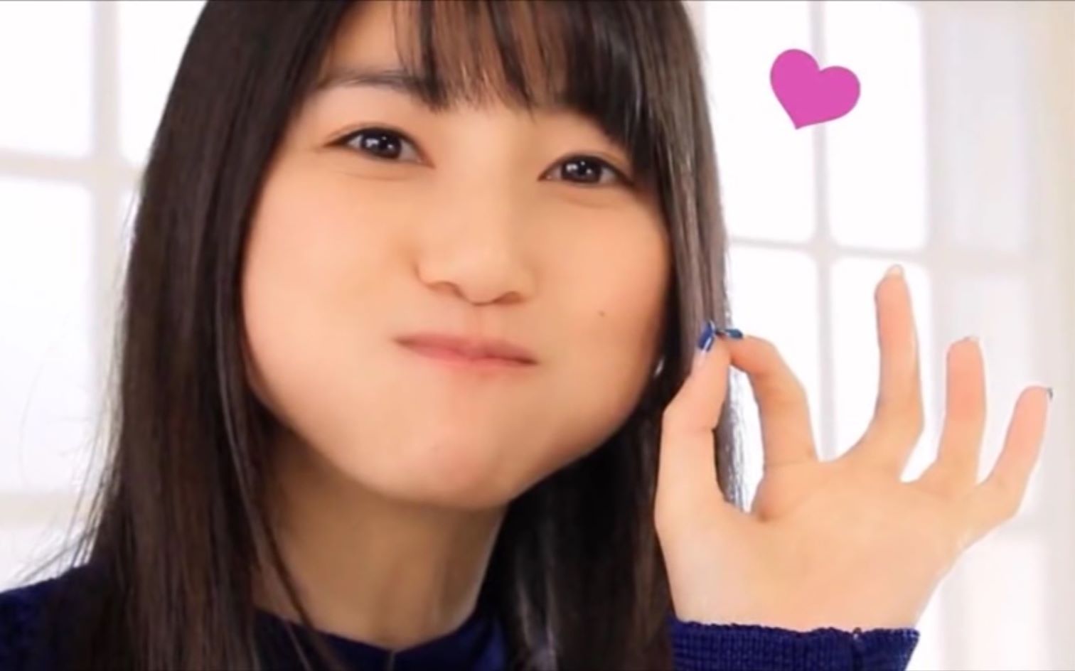 雨宮天 搜索结果 哔哩哔哩弹幕视频网 ( ゜ ゜)つロ 乾杯 bilibili