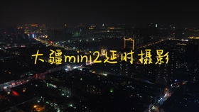 a425d308c5366ec02bc268a0e07134912356f530.jpg@280w_158h_1c_100q.jpg