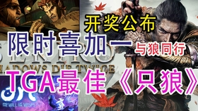 a4266a6d0c027150ef7754afc34d8cd33a6e6b90.jpg@280w_158h_1c_100q.jpg