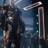 【4K】汉默科技发布会，钢铁侠来了 - 片段 | 钢铁侠2（2010）