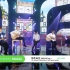 20160917 Seventeen VERY NICE(Acoustic Ver)Show Music core 音乐