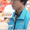 被辽宁卫视镜头捕捉！沈阳站最暖的 “守” 与 “候
