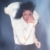 迈克尔杰克逊 高清画质修复版 1995 MTV 4k 经典无法超越