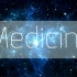 【多人/meme】Medicine