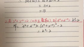 a42b61ee749b29cf29fa80404926dd66a78b5ae4.jpg@280w_158h_1c_100q.jpg