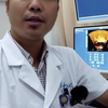 什么是外阴白斑？该如何进行有效治疗