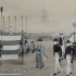 黑船事件——美国打开日本大门
