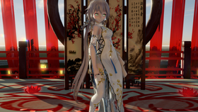 琵琶行完整版原文 a432a912fa0912c8d32917efb650a40b02199896.png@280w_158h_1c_100q.jpg