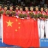 【央视】2004年雅典奥运会中国女排比赛合集