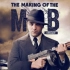 【半纪录片】黑帮养成记 ：芝加哥（ The Making of the Mob: Chicago）07【极光字幕】
