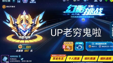 a434f83359735c10d6131fe11dc393f8713ce5ad.jpg@480w_270h_1c