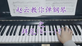 a436697661d878e67a0eac3079823ce7bafc921c.jpg@280w_158h_1c_100q.jpg