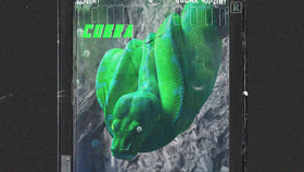 mac ova seas x pluto type beat 从无到有 prod.raymone x 8boomin