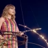 【4K中英字幕】Taylor Swift《Delicate》reputation巡演现场