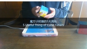 a43d32389528884d144ce41a73d307e24d7151bd.jpg@280w_158h_1c_100q.jpg