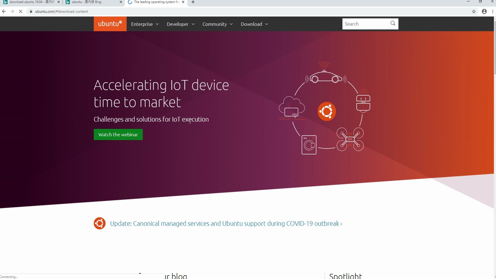 ubuntu 16.04 vnc server reboot ubuntu 16.04 vnc server reboot