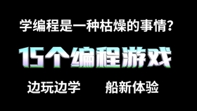 a43eea463a26782300aba2b436b2adff90dd31c5.jpg@280w_158h_1c_100q.jpg