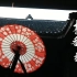 【毕业设计】《桐香竹韵》——四川泸州分水油纸伞