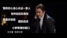 a4416e6fd48ca9d3aa51ee853ab093d6bbdb2a05.jpg@280w_158h_1c_100q.jpg