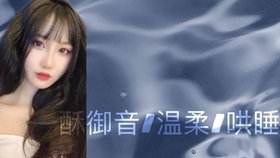 a443ecc7989605c7a74e144ffecfbf1f14cae396.jpg@280w_158h_1c_100q.jpg