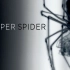 【Pearl】蜘蛛大百科 Super Spider