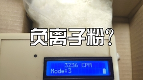 a44566b2570044404162d6a5d18a0a6ba3011d18.jpg@280w_158h_1c_100q.jpg