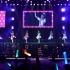 Wake Up, Girls! - 結成五周年 LIVE TUNAGO TOUR FINAL LIVE