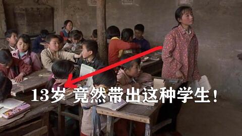 a448867335d6a806c1d35dd8b2650e3b375e9c87.jpg@480w_270h_1c