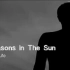 经典老歌Westlife《Seasons In The Sun》