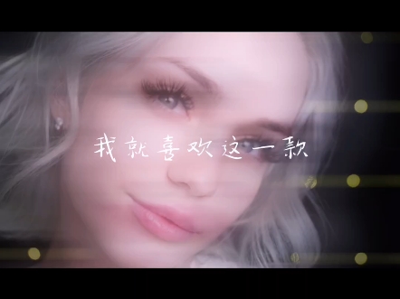 【赤目丽兰】我的最新作品，快来一睹为快！-赤目丽兰-赤目丽兰-哔哩哔哩视频