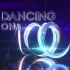 【英国综艺】Dancing on Ice 第11季【花滑/生肉】